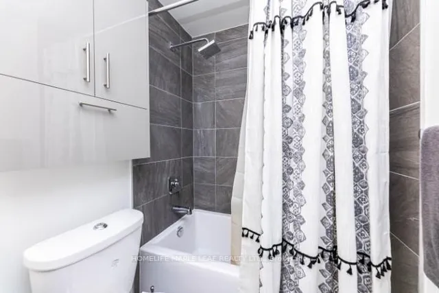 Additional image 26 of 180 Fairview Mall Dr Unit #308