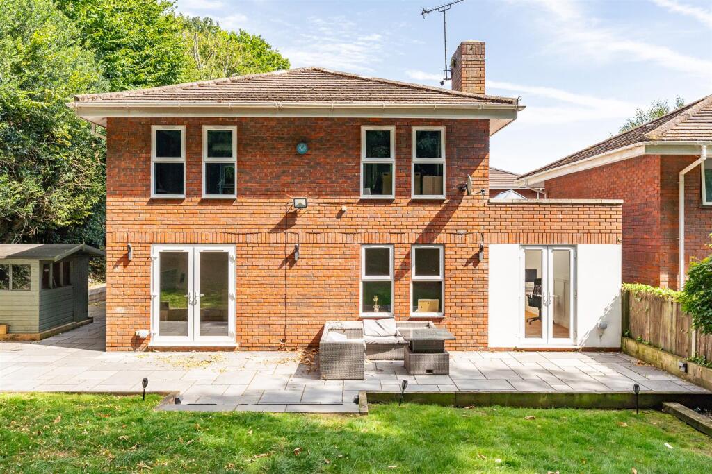 Additional image 26 of Birch Grove, Welwyn