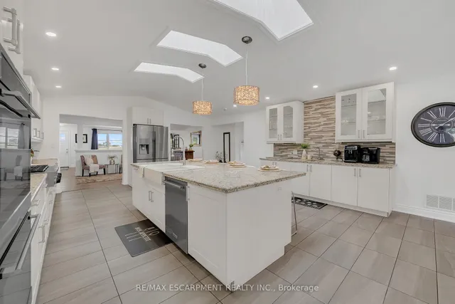 Additional image 10 of 142 McNeilly Rd