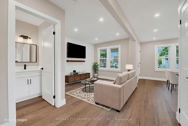 Additional image 22 of 126 AUBURN Ave