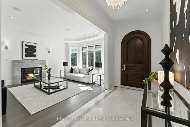 Additional image 3 of 392 Princess Ave