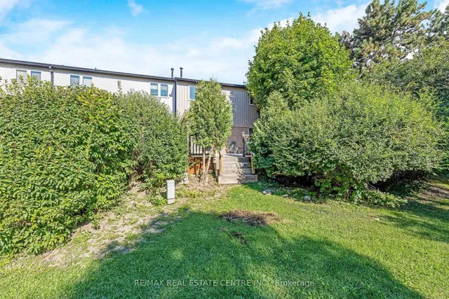 Additional image 29 of 7080 Copenhagen Rd Unit 41