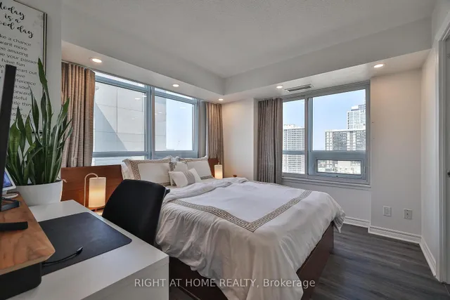 Additional image 16 of 3 Michael Power Pl Unit 2402