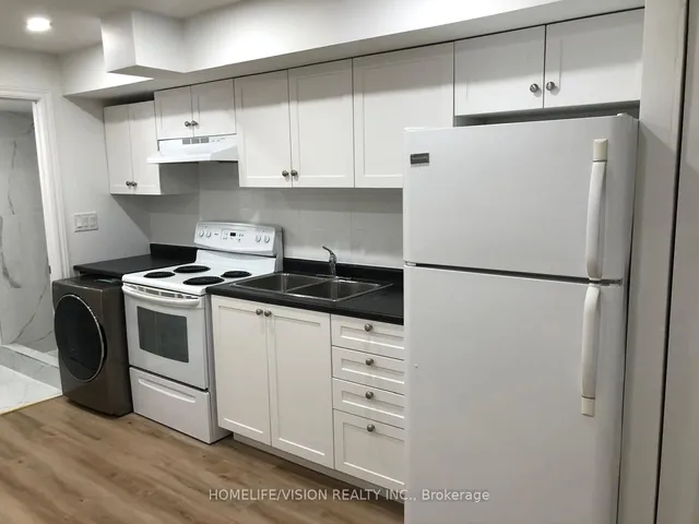 Additional image 34 of 573 Annette St