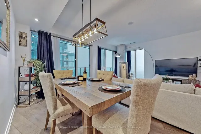 Additional image 6 of 150 East Liberty St Unit 2813