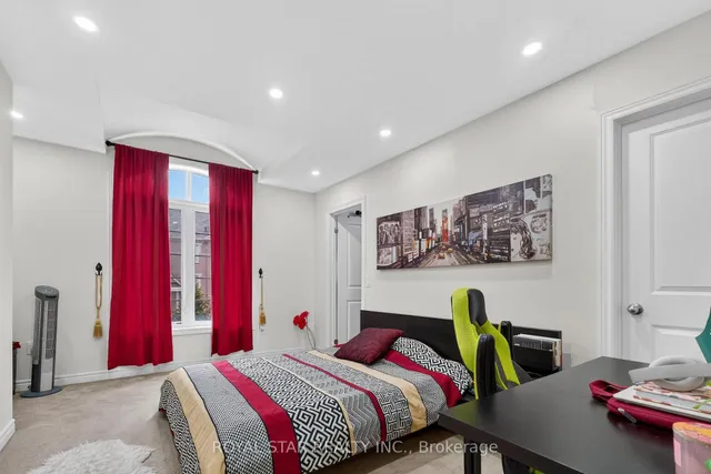 Additional image 39 of 61 Aldersgate Dr