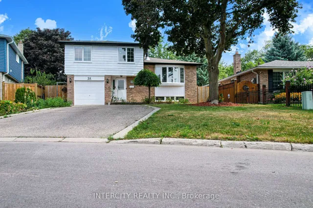 Additional image 38 of 24 Grovetree Pl