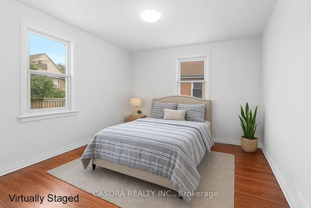 Additional image 20 of 300 East 32nd St