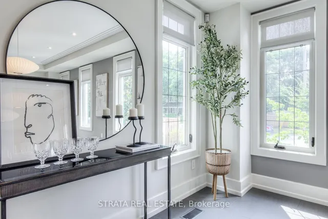 Additional image 13 of 33 Shadwick Dr