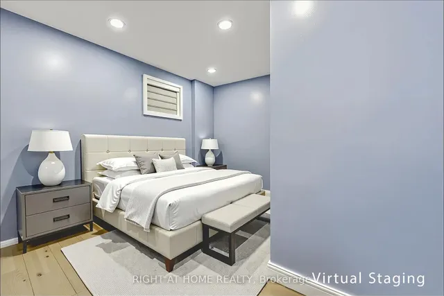 Additional image 20 of 36 Hayloft Crt