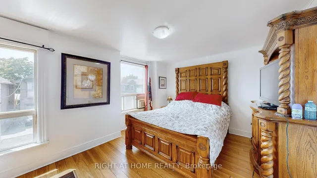 Additional image 19 of 89 Keith St