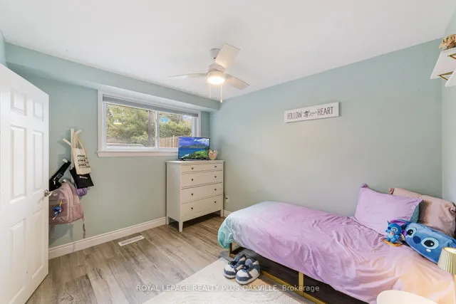 Additional image 17 of 149 West 32nd St