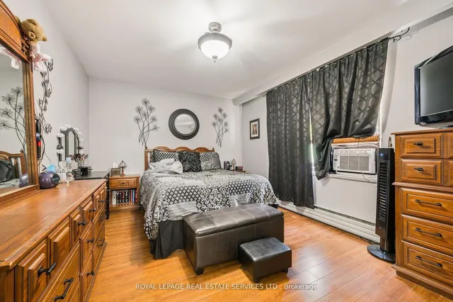 Additional image 29 of 19 Dover Dr