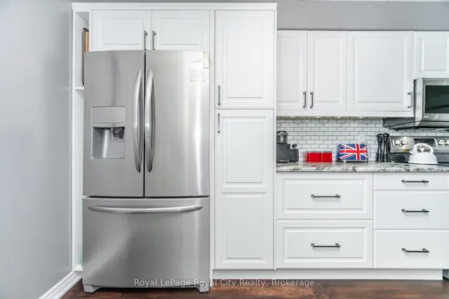 Additional image 20 of 1425 Ester Dr