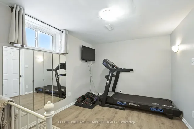 Additional image 23 of 136 West 24th St