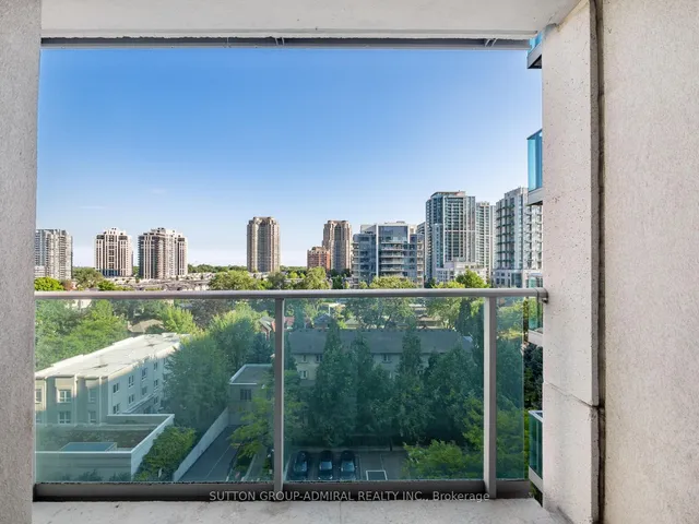 Additional image 19 of 31 Bales Ave Unit 1016