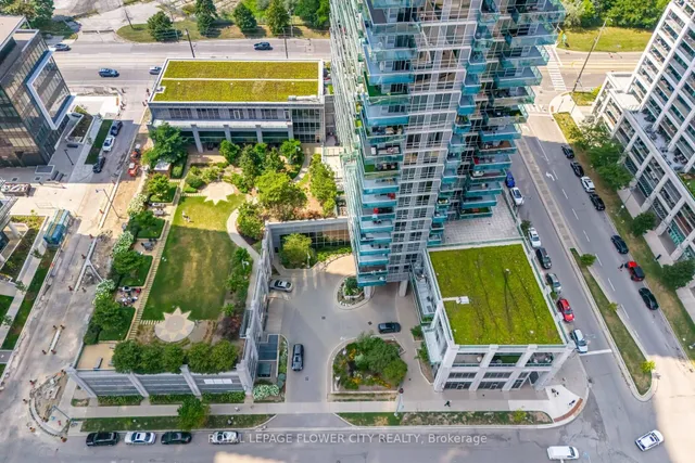 Additional image 6 of 16 brookers Lane Unit 913