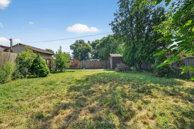 Additional image 20 of 111 Hillyard St