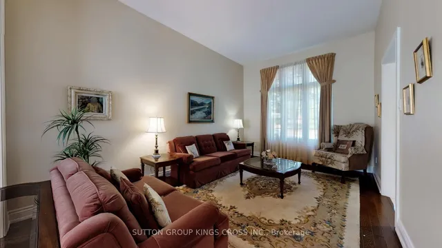 Additional image 7 of 2278 Dunedin Rd