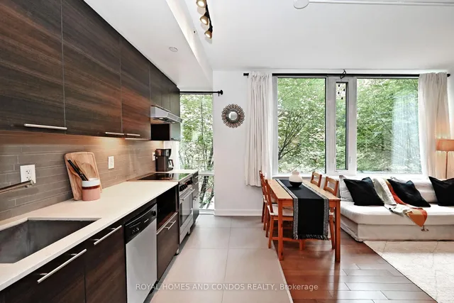 Additional image 27 of 3 Market St Unit 212