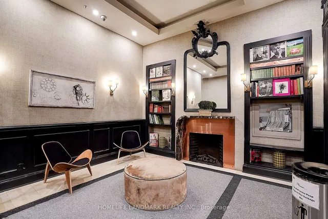 Additional image 5 of 375 King St Unit 3103