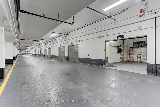 Additional image 47 of 270 Davenport Rd Unit TH3