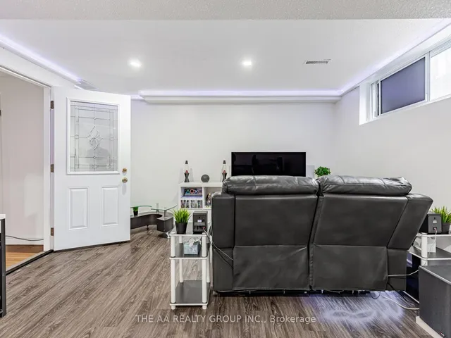 Additional image 24 of 50 Bridletowne Circ Unit 20