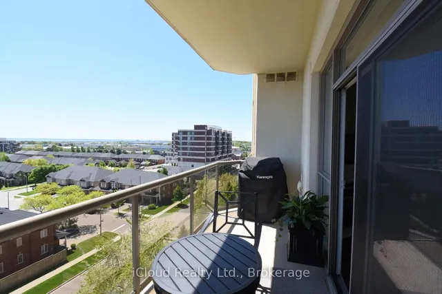 Additional image 24 of 1998 Ironstone Dr Unit 713