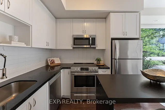 Additional image 7 of 1110 Briar Hill Ave Unit 312