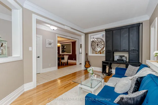 Additional image 12 of 32 Masters Green Cres