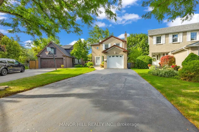 Additional image 5 of 72 Lacewood Cres