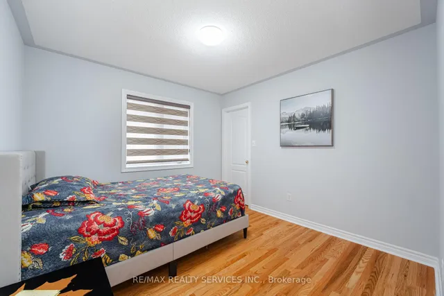 Additional image 35 of 27 Hardgate Cres