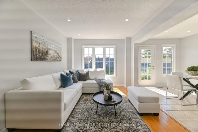 Additional image 10 of 102 Delport Clse