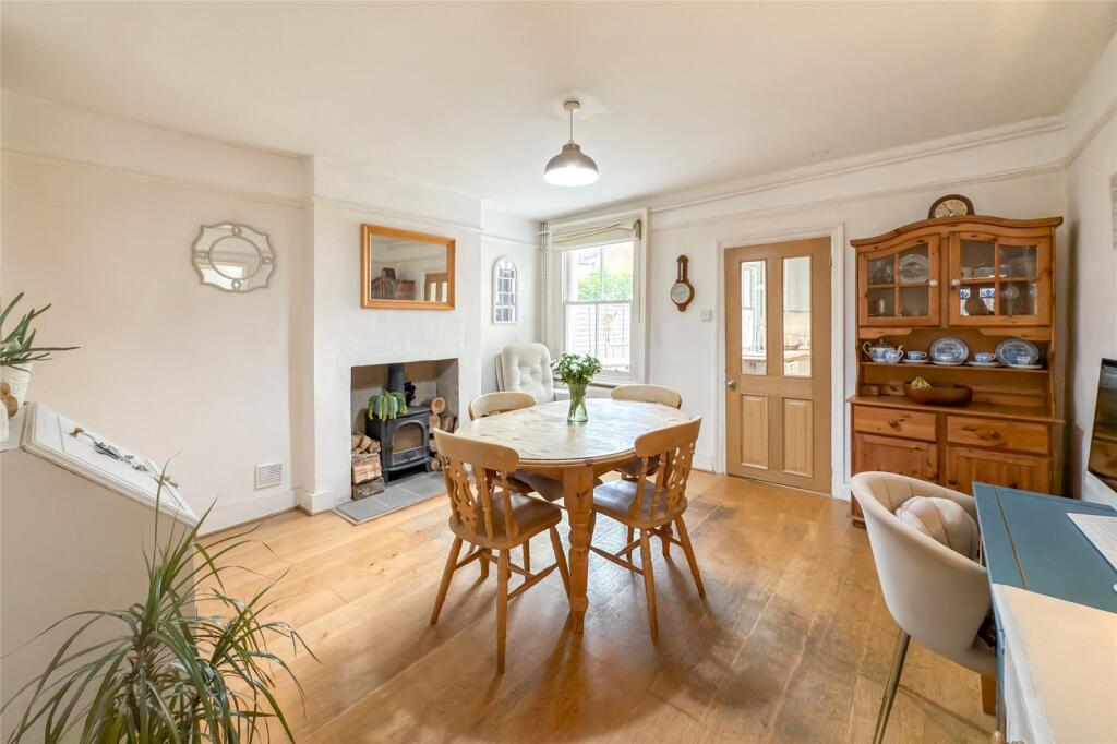 Additional image 3 of Warwick Road, St. Albans, Hertfordshire, AL1