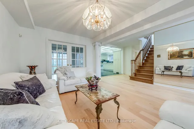 Additional image 6 of 3 Midcroft Dr