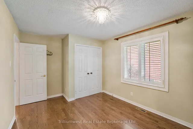 Additional image 21 of 444 Bonny Meadow Rd