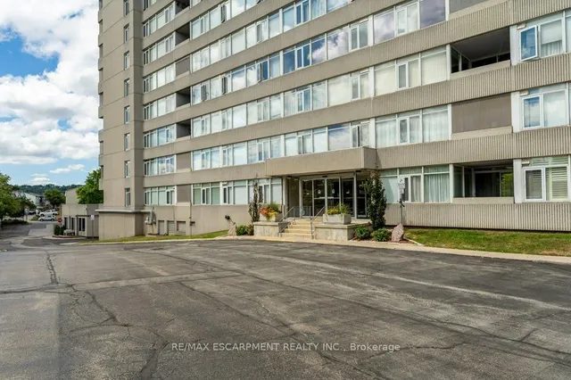 Additional image 3 of 40 Harrisford St Unit 305