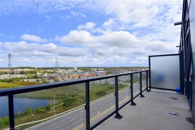 Additional image 32 of 3200 Dakota Common Unit B1006