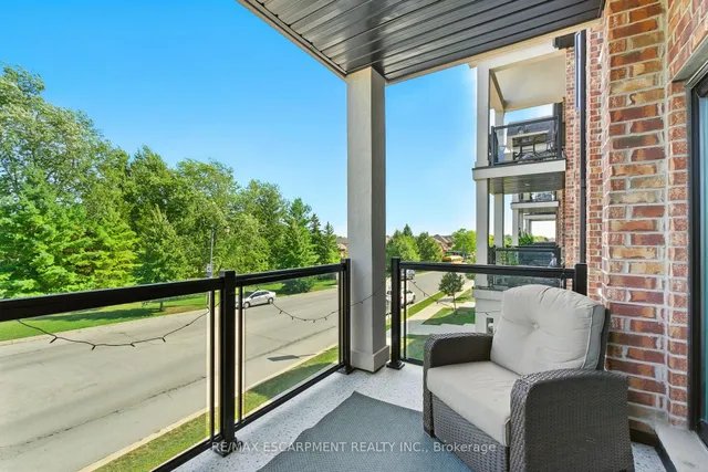 Additional image 34 of 2605 BINBROOK Rd Unit 211