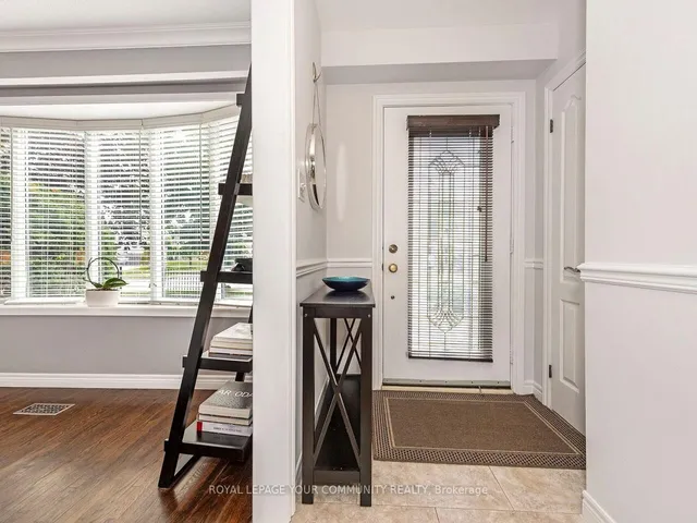 Additional image 5 of 865 Flagship Dr