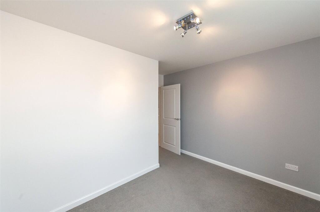 Additional image 15 of Skene Crescent, Elrick, Westhill, AB32