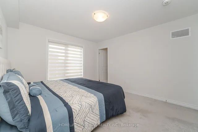 Additional image 30 of 15 Arcola St