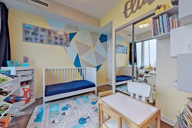 Additional image 15 of 150 East Liberty St Unit 2813