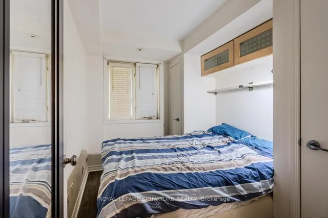 Additional image 13 of 10 Laidlaw St Unit 703