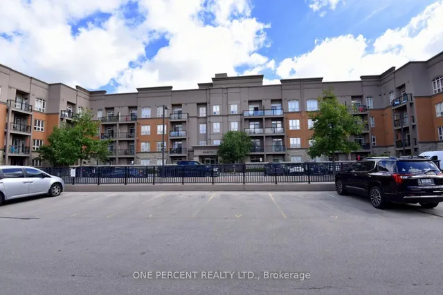 Additional image 23 of 5317 Upper Middle Rd Unit 231