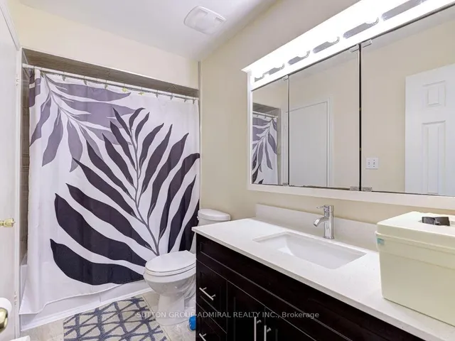 Additional image 31 of 110 Foster Cres