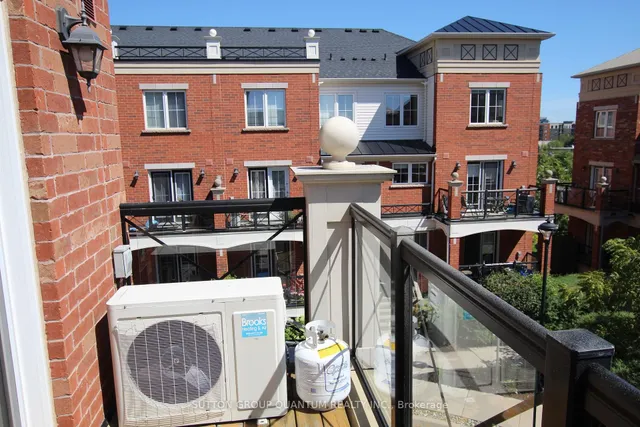 Additional image 11 of 47 HAYS Blvd Unit 21