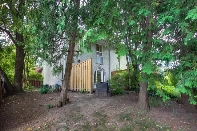 Additional image 28 of 6 Leith Hill Rd Unit 54