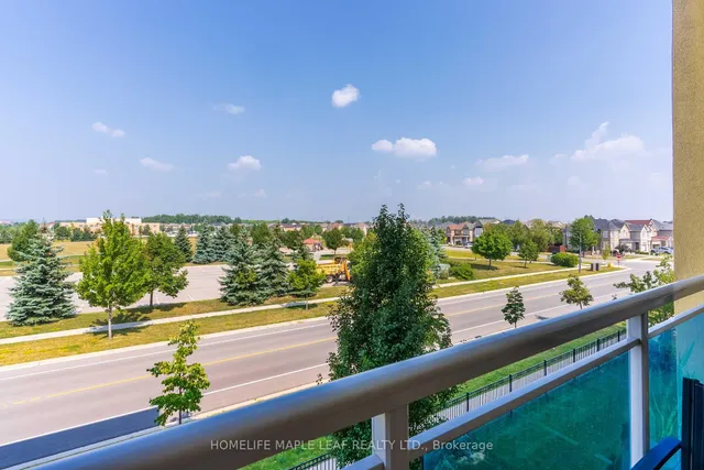 Additional image 38 of 1421 Costigan Rd Unit 307