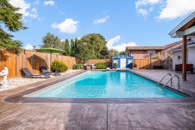 Additional image 7 of 14 Greystone Cres